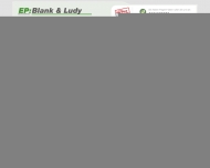 Bild Blank u. Ludy Rundfunk-Fernseh-Video Service GmbH