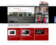 Bild Radio Television Leufkes Radio- und Fernsehfachbetrieb