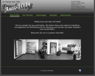 Bild Auto-Hifi Wei Inh. Frank Wei