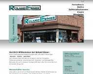Bild Ebner Roland