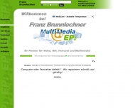 Bild Brunnlechner
