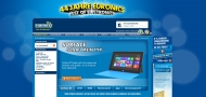 Bild Lamprichs TV-Hifi