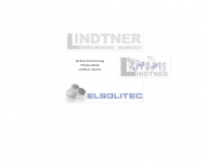 Bild Lindtner GmbH & Co. KG