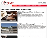 Bild Grawe Werner Fernseh-Video Reparatur