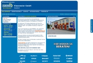 Bild Klaasmeier GmbH