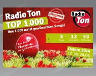 Bild Lokalradio Services GmbH & Co. KG.