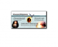 Bild Krebs Renate MagicWorks-Dienstleistung