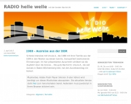 Bild RADIO Helle Welle e.V.