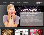 Bild Voigt Andreas