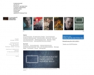 Bild Hochschule fr Film und Fernsehen "Konrad Wolf"