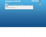 Bild Asmuth Euronics