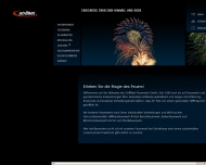 Bild Strbel Feuerwerk GmbH
