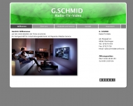 Bild Schmid Gerhard