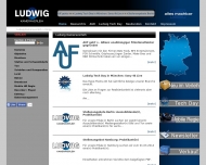 Bild Ludwig Kameraverleih GmbH
