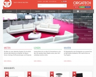 Bild Baco Messe-u. Eventservice GmbH
