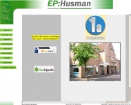 Bild Elektro Radio Husmann GmbH & Co. KG