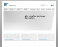 Bild SRI Radio Systems GmbH
