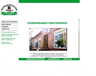 Bild Landfleischerei Wiechmann GmbH