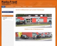 Bild Friedl Hans-Jürgen