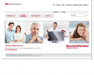 Bild MSG Naturenergie GmbH