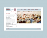 Bild Bilderwelt Inc. Filmproduktion