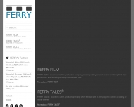 Bild FERRY.Film Film- & TV Produktions-GmbH