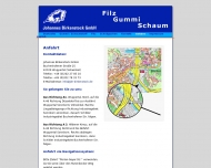 Bild Johannes Birkenstock Gesellschaft mit beschränkter Haftung