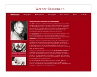 Bild studio 1 Filmproduktion Werner Grassmann KG Produktionsbro