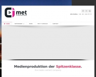 Bild MET Film u. Fernsehproduktion GmbH