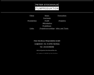 Bild Peter Stockhaus Filmproduktion GmbH
