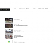 Bild visavis Filmproduktion Stephan Horst und Marcel Neumann OHG