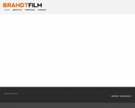 Bild Rainer Brandt Film-Produktionsgesellschaft mit beschränkter Haftung