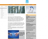 Bild Leitz