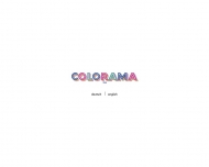 Bild Colorama Filmproduktion Klaus Werner u. Uschi Madeisky