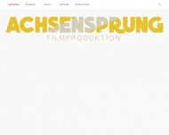 Bild Schmidt Michael