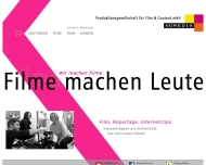 Bild KS MEDIA Produktionsges. fr Film & Content mbH