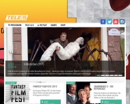 Bild Telenova Film- u. Fernsehproduktionsges. mbH