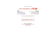 Bild Rassbach Elsa Filmproduktion