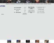 Bild ARTVIDEO- Film & Videoproduktion