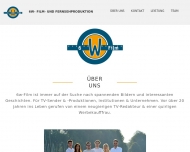 Bild 6w-Film- und Fernsehproduktions GmbH