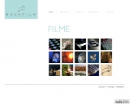 Bild BOCKFILM Film- und Fernsehproduktion GmbH