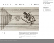 Bild inpetto Filmproduktion