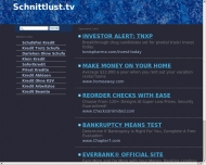 Bild SchnittLust TV Produktion Filmproduktion