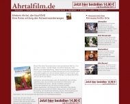 Bild Weber Hermann Filmproduktion