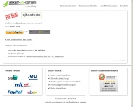 Bild Hartmann Jrgen