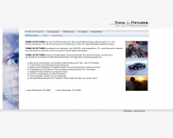Bild THINK IN PICTURES GmbH drehbuch- regie- tv- & filmproduktion