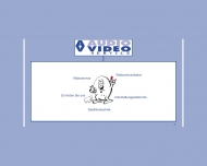Bild Audio-Video-Service GmbH