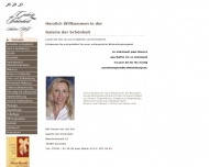 Bild Kosmetikgalerie der Schnheit Inh. Sabine Wolf Kosmetik und Nagelstudio