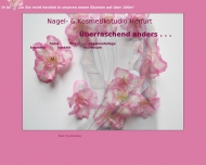 Bild Nagel- & Kosmetikstudio Herfurt