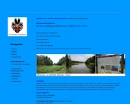 Bild Uhl Karl